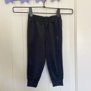 Jordan baby boy’s‎ jogger sweatpants — 12 months